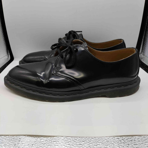 ドクターマーチン Dr.Martens ARCHIE II 3ホールシューズ メンズ UK:7