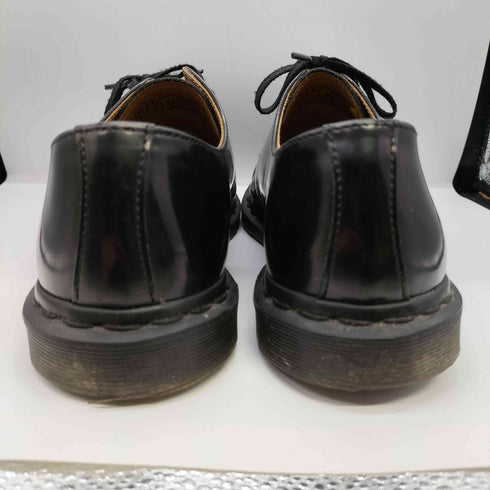 ドクターマーチン Dr.Martens ARCHIE II 3ホールシューズ メンズ UK:7