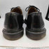 ドクターマーチン Dr.Martens ARCHIE II 3ホールシューズ メンズ UK:7