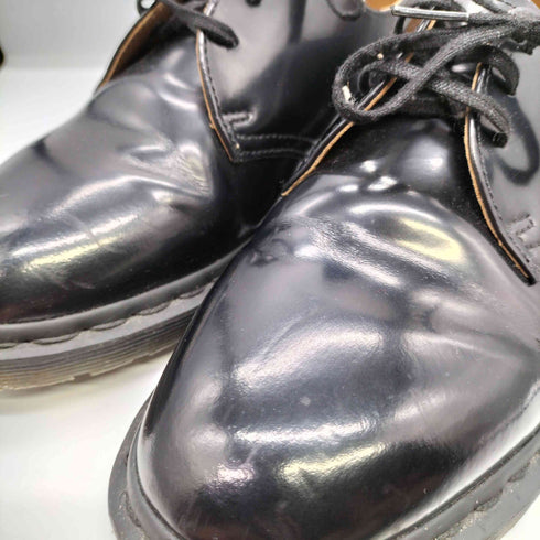 ドクターマーチン Dr.Martens ARCHIE II 3ホールシューズ メンズ UK:7