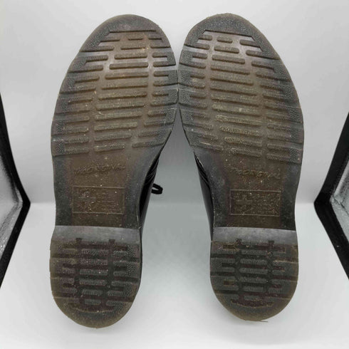 ドクターマーチン Dr.Martens ARCHIE II 3ホールシューズ メンズ UK:7