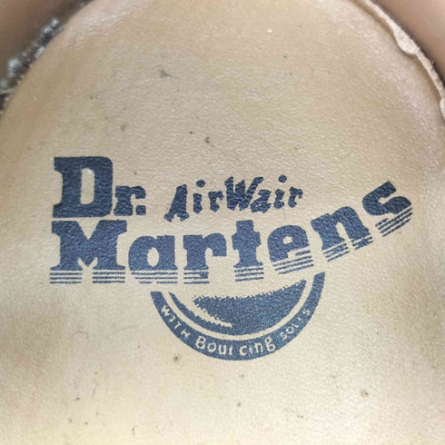ドクターマーチン Dr.Martens ARCHIE II 3ホールシューズ メンズ UK:7