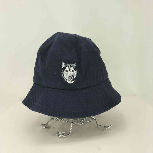 エクストララージ XLARGE バケットハット メンズ