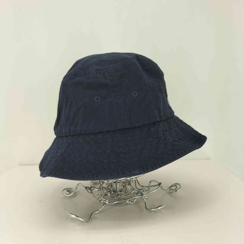 エクストララージ XLARGE バケットハット メンズ