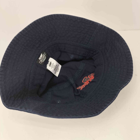 エクストララージ XLARGE バケットハット メンズ