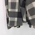 カネコイサオ KANEKO ISAO 総柄オープンカラーS/S ワンピース レディース