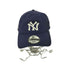 ニューエラ NEW ERA 6パネルキャップ メンズ L