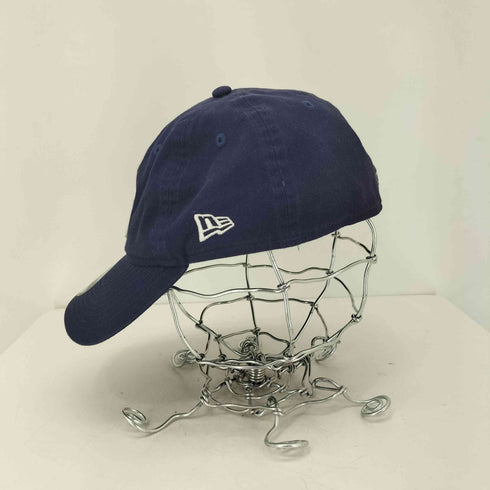 ニューエラ NEW ERA 6パネルキャップ メンズ L