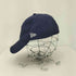 ニューエラ NEW ERA 6パネルキャップ メンズ L