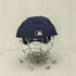 ニューエラ NEW ERA 6パネルキャップ メンズ L