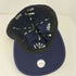 ニューエラ NEW ERA 6パネルキャップ メンズ L