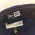 ニューエラ NEW ERA 6パネルキャップ メンズ L