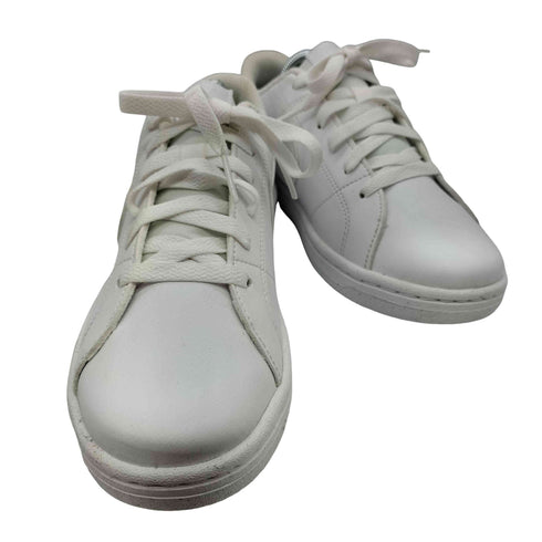 ナイキ NIKE コート ロイヤル 2 レディース JPN:23.5