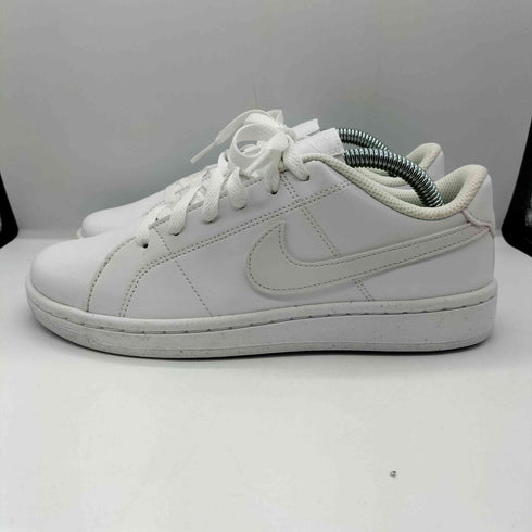 ナイキ NIKE コート ロイヤル 2 レディース JPN:23.5