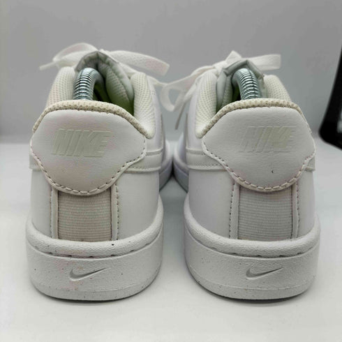 ナイキ NIKE コート ロイヤル 2 レディース JPN:23.5