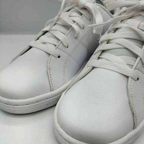 ナイキ NIKE コート ロイヤル 2 レディース JPN:23.5