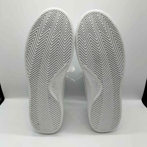 ナイキ NIKE コート ロイヤル 2 レディース JPN:23.5