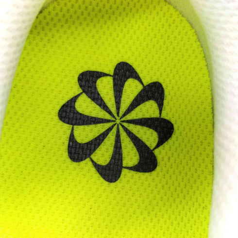 ナイキ NIKE コート ロイヤル 2 レディース JPN:23.5