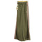 アディダスオリジナルス adidas Originals 25ss WIDE LEG PANTS トレースカーゴ レディース M