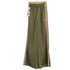 アディダスオリジナルス adidas Originals 25ss WIDE LEG PANTS トレースカーゴ レディース M