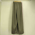 アディダスオリジナルス adidas Originals 25ss WIDE LEG PANTS トレースカーゴ レディース M
