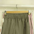 アディダスオリジナルス adidas Originals 25ss WIDE LEG PANTS トレースカーゴ レディース M