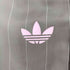 アディダスオリジナルス adidas Originals 25ss WIDE LEG PANTS トレースカーゴ レディース M