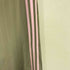 アディダスオリジナルス adidas Originals 25ss WIDE LEG PANTS トレースカーゴ レディース M