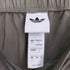 アディダスオリジナルス adidas Originals 25ss WIDE LEG PANTS トレースカーゴ レディース M
