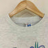 92S NATIVE AMERICAN WILDLIFE USA製 両面プリントTシャツ メンズ import:XL