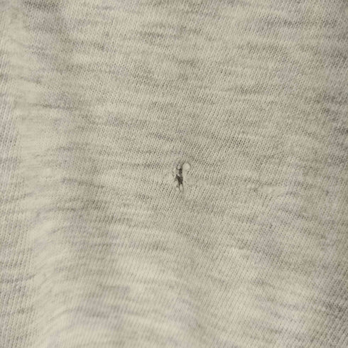 92S NATIVE AMERICAN WILDLIFE USA製 両面プリントTシャツ メンズ import:XL