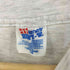 92S NATIVE AMERICAN WILDLIFE USA製 両面プリントTシャツ メンズ import:XL
