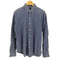 ラルフローレン RALPH LAUREN BLAKE チェック柄BDシャツ メンズ import:L