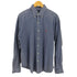 ラルフローレン RALPH LAUREN BLAKE チェック柄BDシャツ メンズ import:L