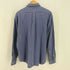 ラルフローレン RALPH LAUREN BLAKE チェック柄BDシャツ メンズ import:L