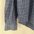 ラルフローレン RALPH LAUREN BLAKE チェック柄BDシャツ メンズ import:L