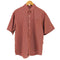 エルエルビーン L.L.Bean SS BDストライプシャツ メンズ import:M