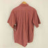 エルエルビーン L.L.Bean SS BDストライプシャツ メンズ import:M