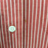エルエルビーン L.L.Bean SS BDストライプシャツ メンズ import:M
