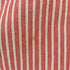 エルエルビーン L.L.Bean SS BDストライプシャツ メンズ import:M