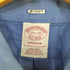 ブルックスブラザーズ BROOKS BROTHERS MADISON OXBDシャツ メンズ 17 1/2-37