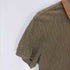 フレッドペリー FRED PERRY CHRISTOPHER RAEBURN ロゴ刺繍ポロシャツ メンズ UK:42