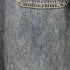リーバイス Levis 90s 香港製 San Francisco デニムシャツ メンズ import:S