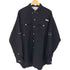 コロンビア Columbia PFG BAHAMA ロングスリーブシャツ メンズ L/G