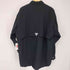 コロンビア Columbia PFG BAHAMA ロングスリーブシャツ メンズ L/G