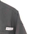 コロンビア Columbia PFG BAHAMA ロングスリーブシャツ メンズ L/G