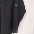 コロンビア Columbia PFG BAHAMA ロングスリーブシャツ メンズ L/G