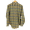 JACK MORTONS 60S BDシャツ メンズ import:S