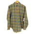 JACK MORTONS 60S BDシャツ メンズ import:S