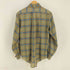 JACK MORTONS 60S BDシャツ メンズ import:S